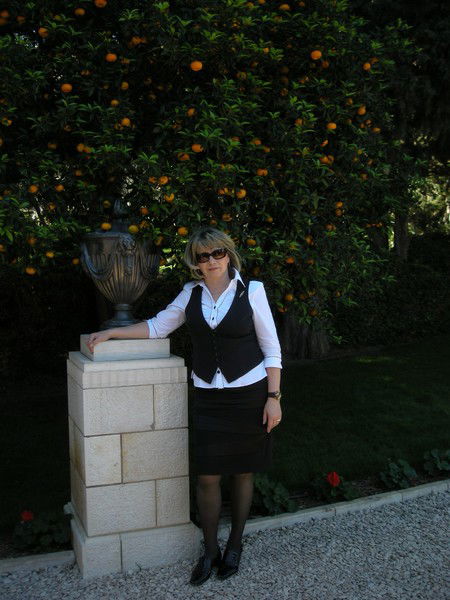 Нина Созыкина