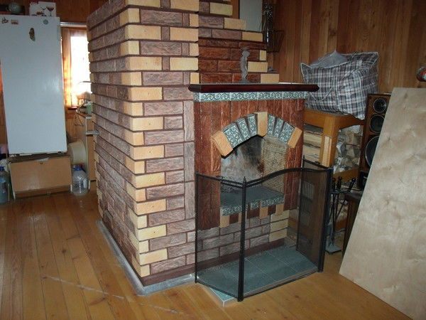 Вячеслав Степанов