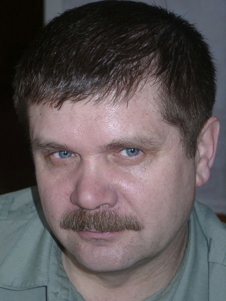 Wladimir Rusanowskiy
