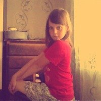 Эмилия Долгорукова