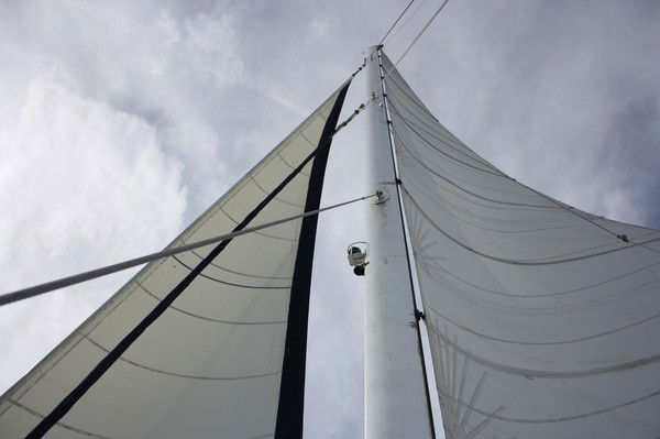 Павел Кучеров