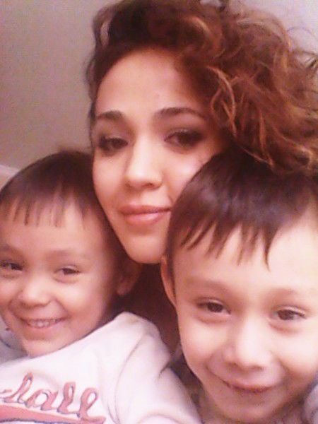 Татьяна Осипова