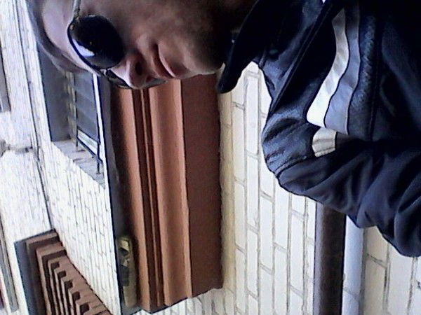 Михаил Кашкин