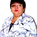 Наркес Сасенова