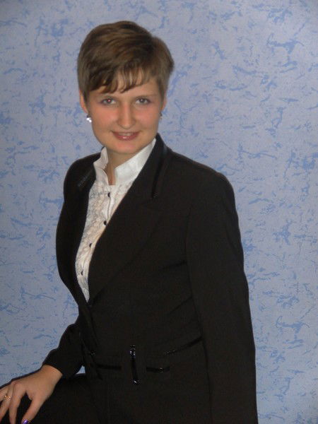 Королева Марго