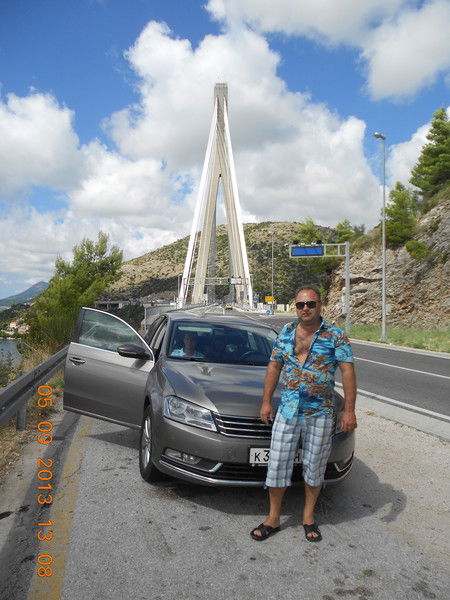 Александр Фёдоров