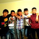 ***ba9Man*** ~~~~~~