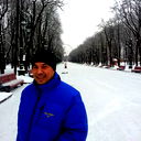 Edwin Choy