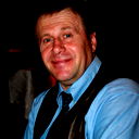 Александр Белов