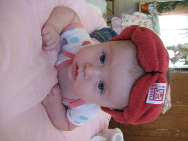 Виталий Масалитин