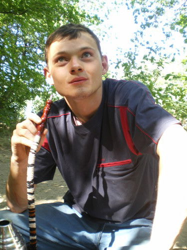 Алексей Алмакаев