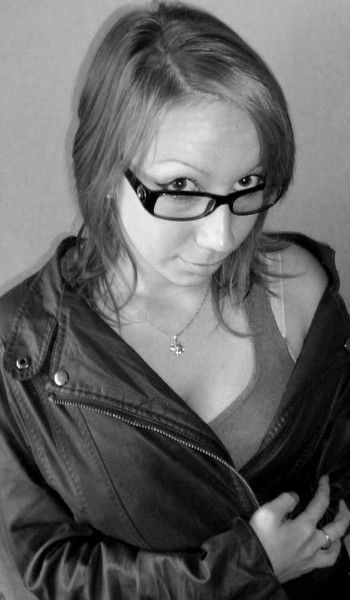 Наталья Жук