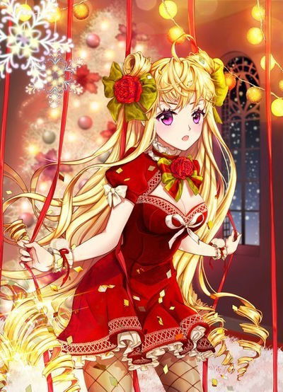 Вика Кодинцева