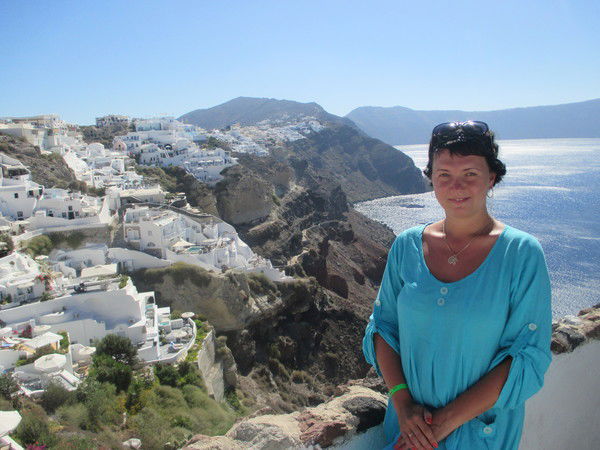 Ксения Юченкова