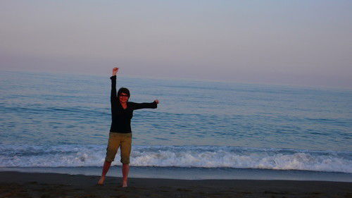 Ирина Ирина