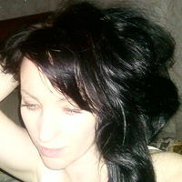 Людмила Дятчина