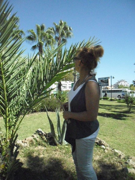 **наташа*** Неизвестно