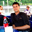 Мирошниченко Александр