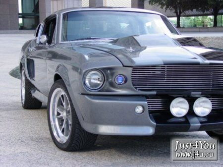 Паша Чуруксаев