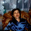 Иван Озеров