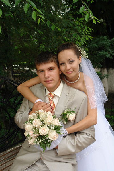 Павел Попов