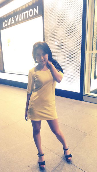 Инабат Мадибраимова