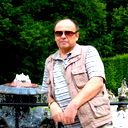 Павел Неволин