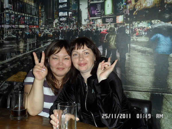 Неизвестно Неизвестно