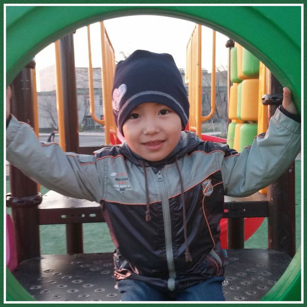 Асан Алмазович Шахмуратов