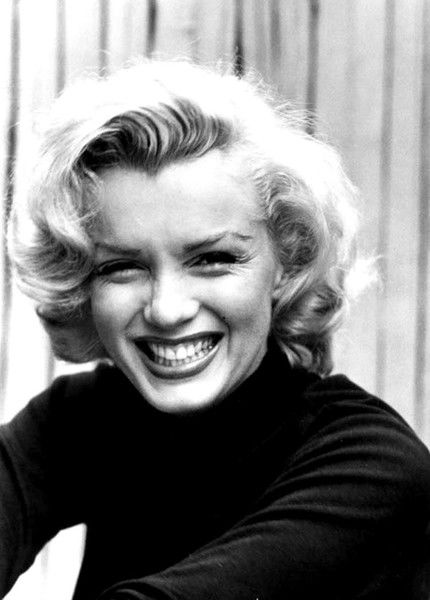 Виктория Прокопьева