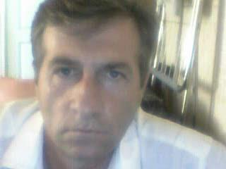 Александр Горшков