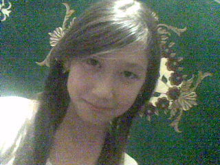 Алтынай Сейтимова