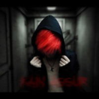 Артём Ганичев