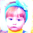 Елена Акулич