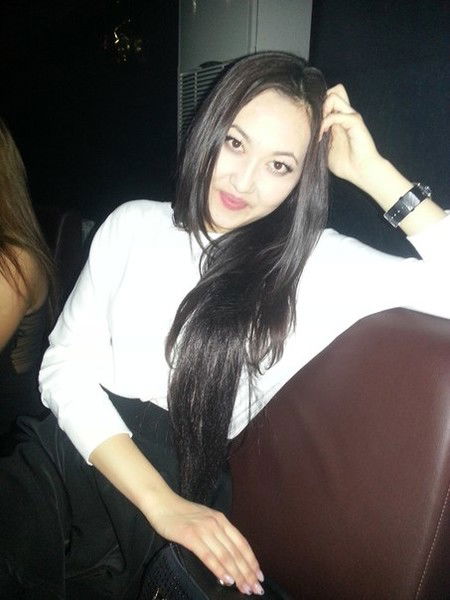 C .кульчманова