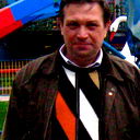 Юра Белоконь