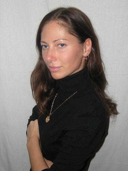 •°•t@nya•°• ....