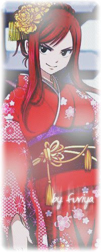 Эльза Макарова