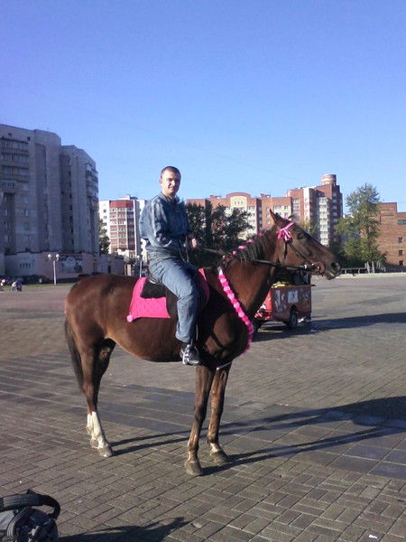 Алексей Пишкин