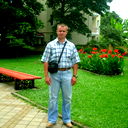 Дмитрий Болотов