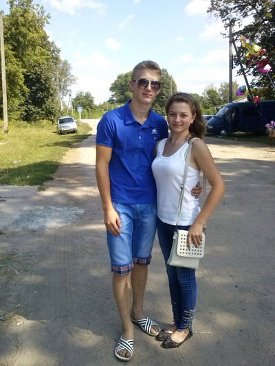 Евгений Качан