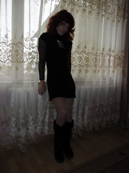 Александра Янькова