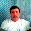 Александр Ощепков
