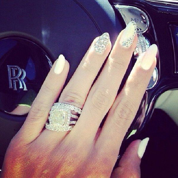 Гульвира Жакыпбековна