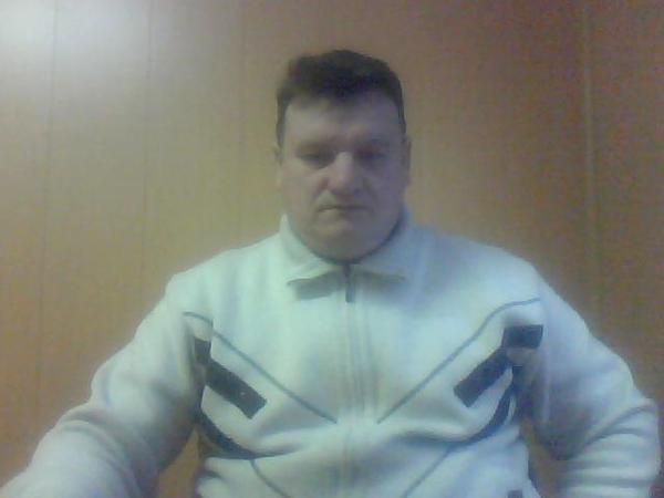 Игорь Ройне