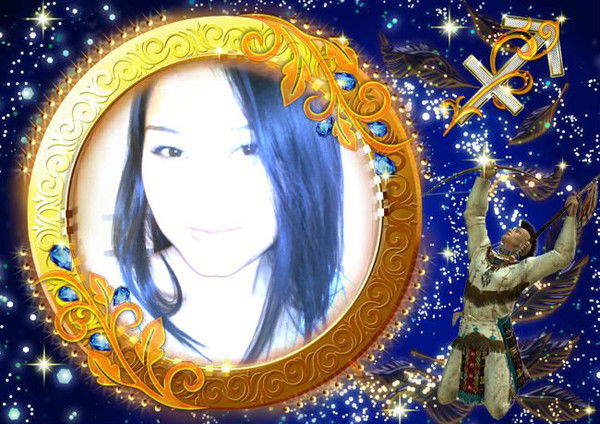 Назым Асханбек