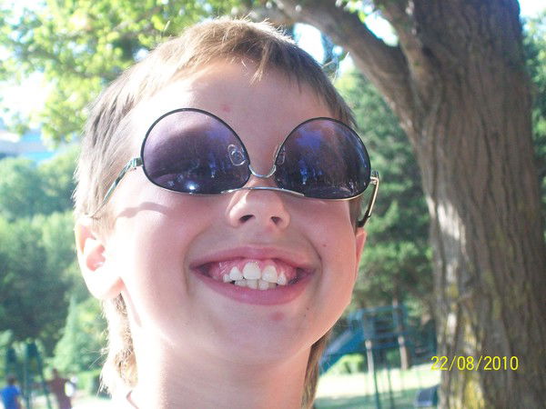 Дима Черных