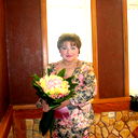 Atiga Abdullayeva