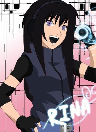 Елизавета Сидорова