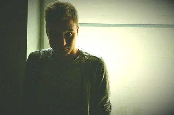 Руслан Гаврилов